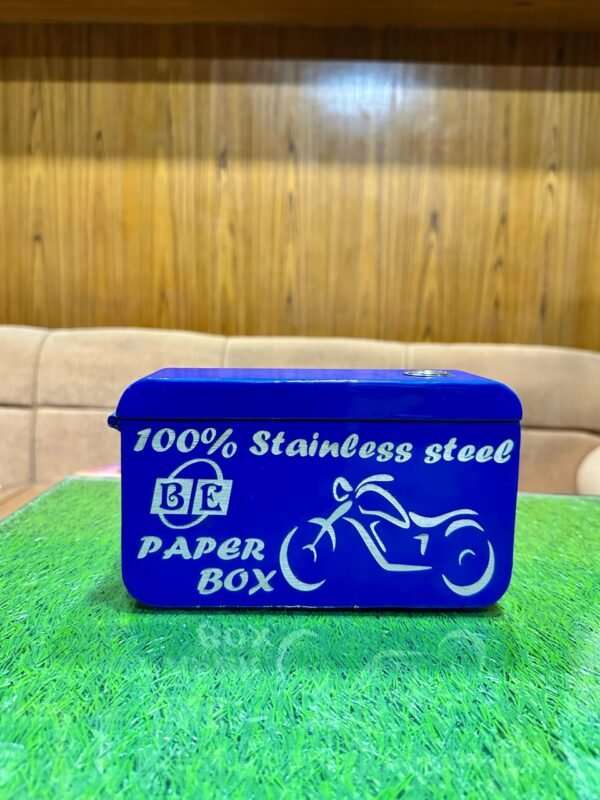 paper box - Image 3