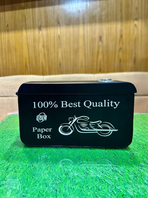 paper box - Image 2