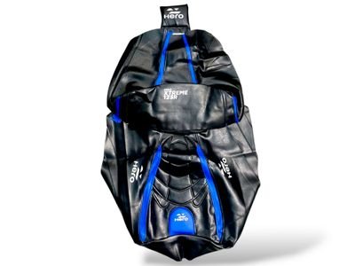 Premium Seat Cover For Hero Xtream 125R