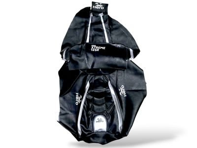 Premium Seat Cover For Hero Xtream 125R