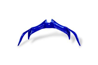Winglet Shing For Hero Xtream 125R