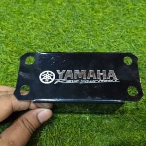 Premium Handle Upper Cover For Yamaha Fzs All