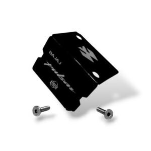 Front Master Cylinder Cover For Pulser