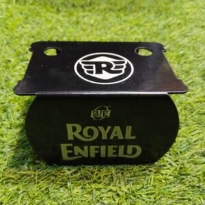 Premium Handle Upper Cover Royal Enfield All Model