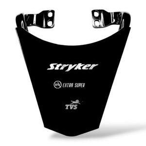 Premium Back Carrier Tvs Stryker