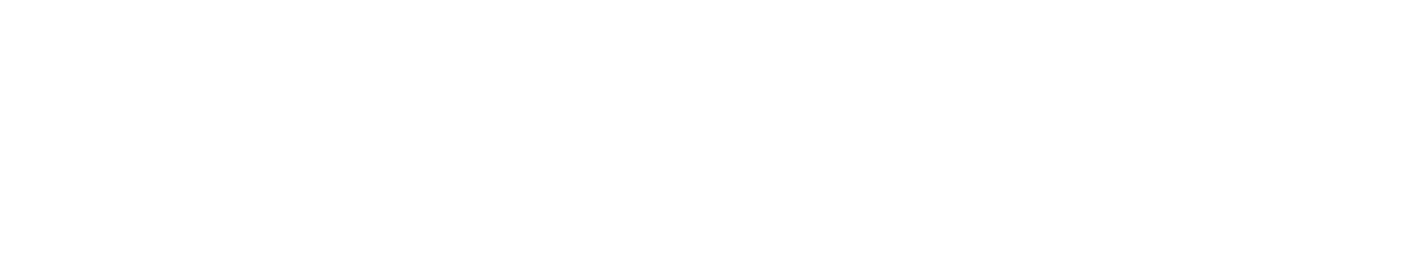 Bikepocket